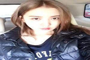 名家散文600字