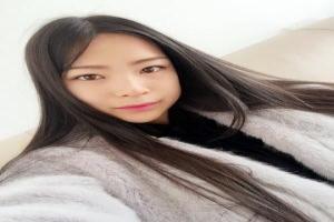 重生当妈养崽类的文推荐