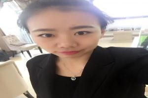 陆总的隐婚哑妻短剧