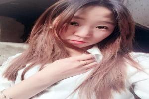 大胆猜测、表... 无忧考网 幼儿园中班绘本教案(精选18篇)_百度文库 37页发布时间: 2022年05月15日 1. 活动目标: 1、大胆猜测并讲述故事情节内容