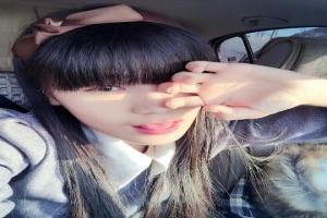 醋坛子男主青梅竹马女主