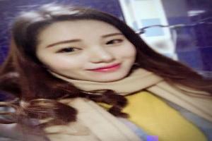 赘婿张晓华入赘萧丹小说在线阅读
